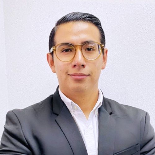 Foto de Persona