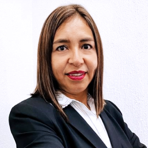 Foto de Persona