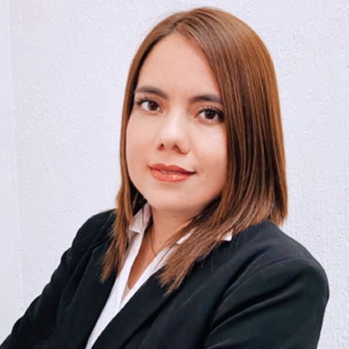 Foto de Persona