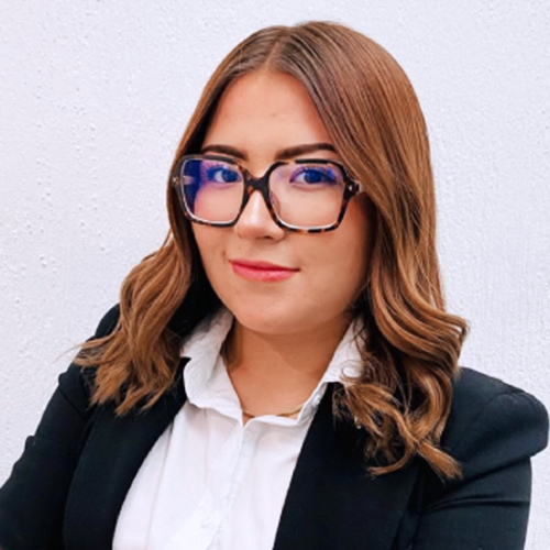 Foto de Persona