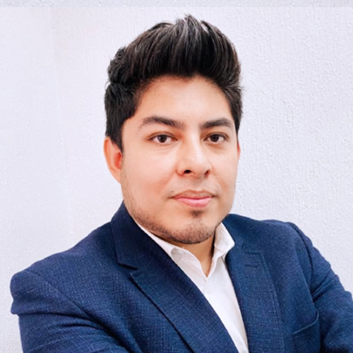 Foto de Persona