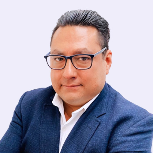 Foto de Persona