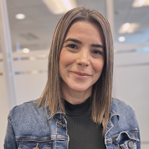 Foto de Persona