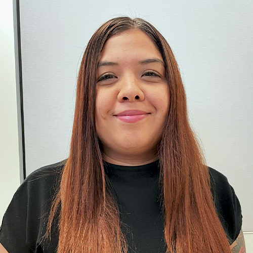 Foto de Persona