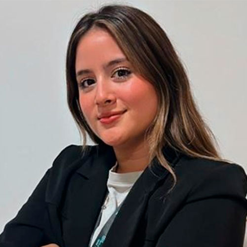 Foto de Persona
