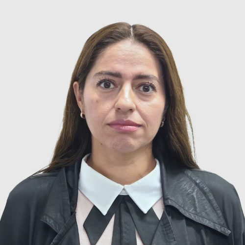 Foto de Persona