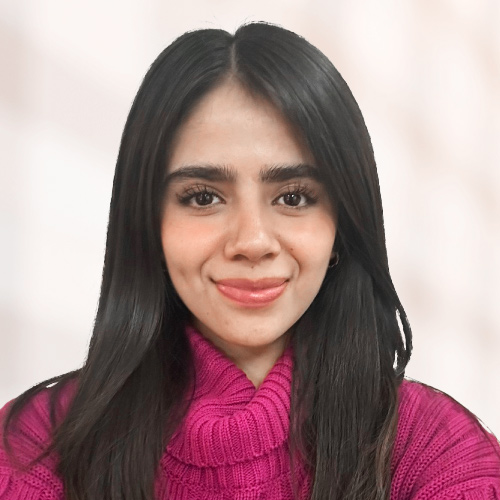 Foto de Persona