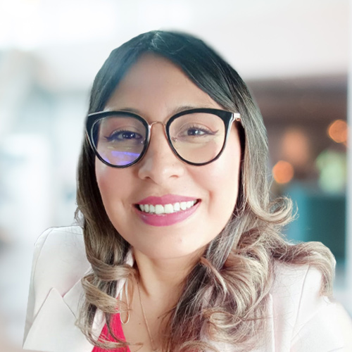 Foto de Persona