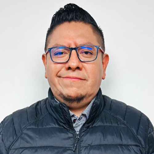 Foto de Persona
