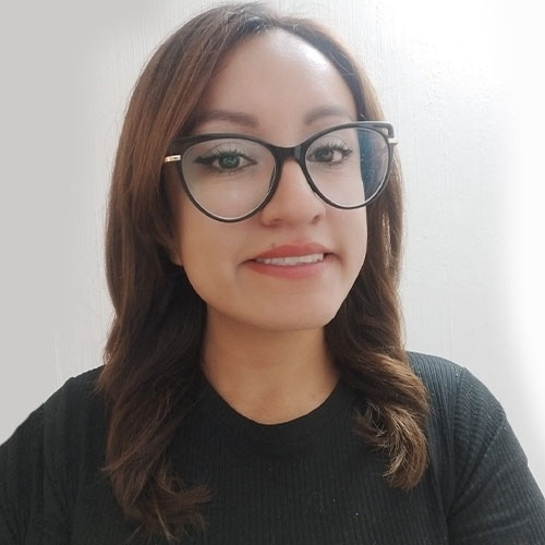 Foto de Persona