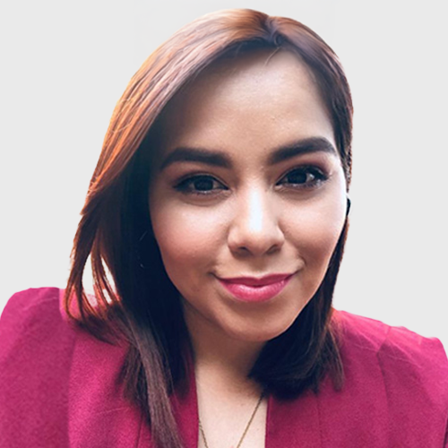 Foto de Persona