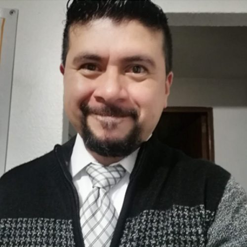 Foto de Persona