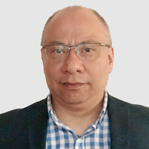 Foto de Persona