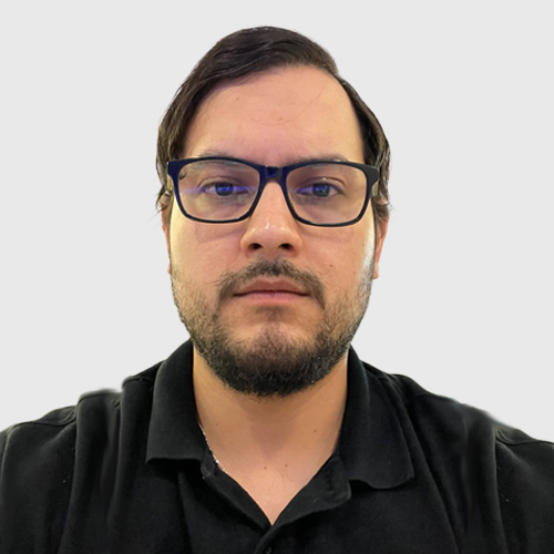 Foto de Persona