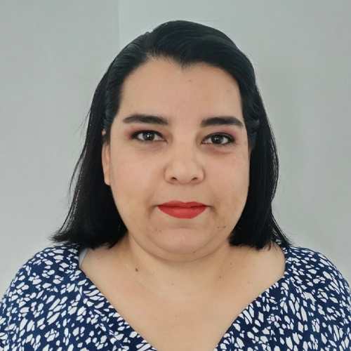 Foto de Persona