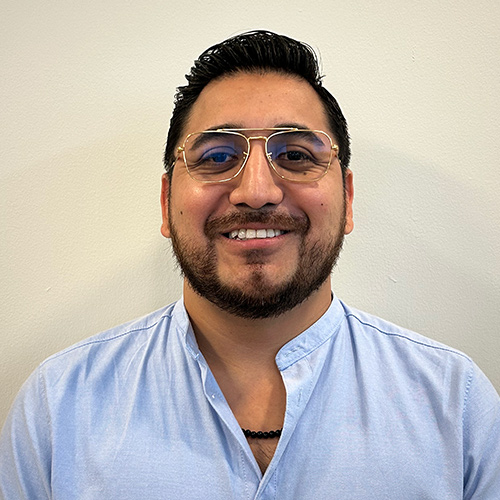 Foto de Persona