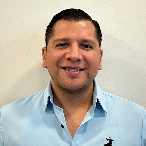 Foto de Persona