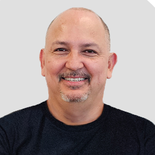 Foto de Persona