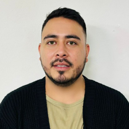 Foto de Persona