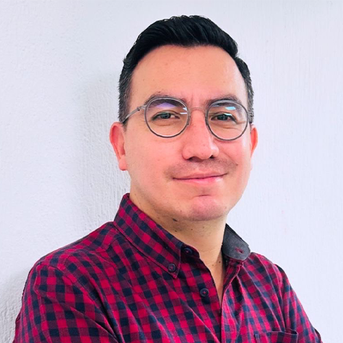 Foto de Persona