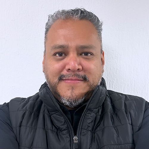 Foto de Persona
