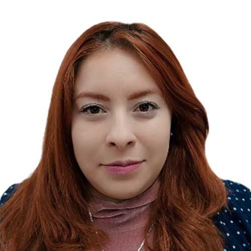 Foto de Persona