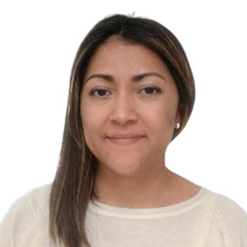 Foto de Persona