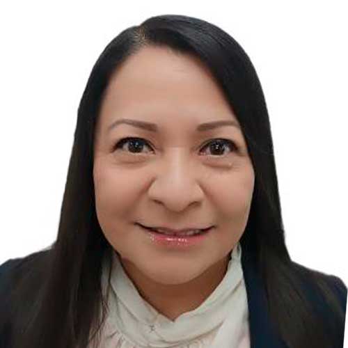 Foto de Persona
