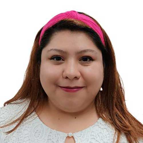 Foto de Persona
