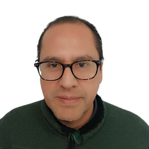 Foto de Persona
