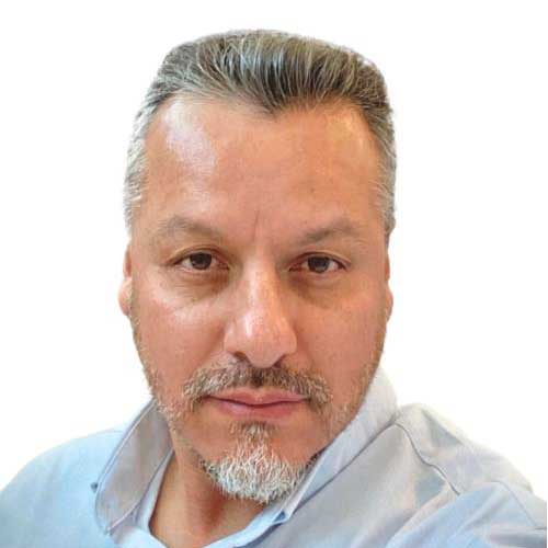 Foto de Persona