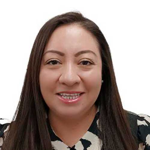 Foto de Persona