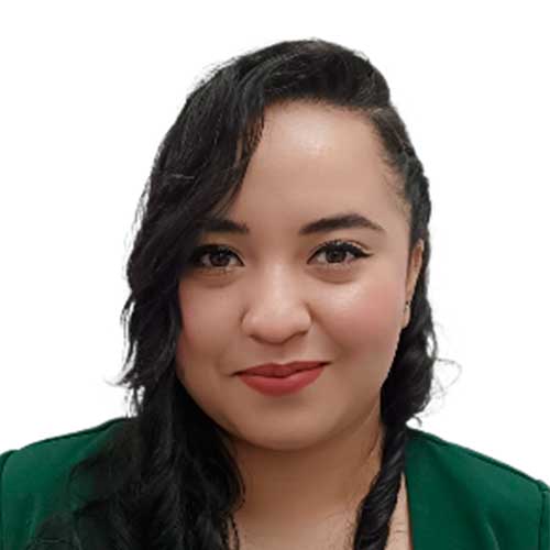Foto de Persona