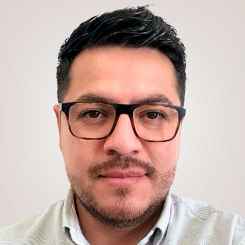 Foto de Persona