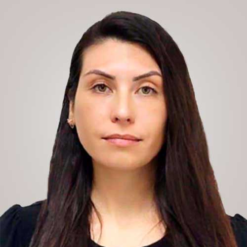 Foto de Persona