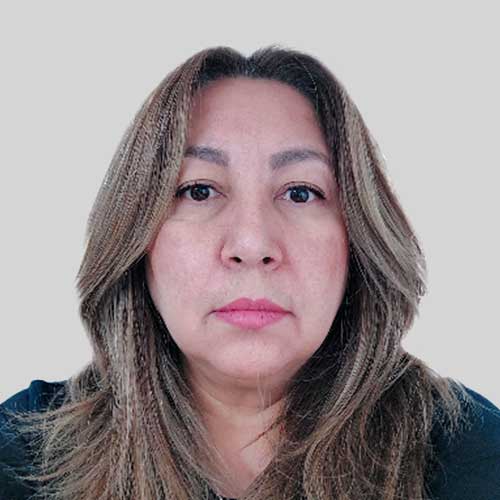 Foto de Persona