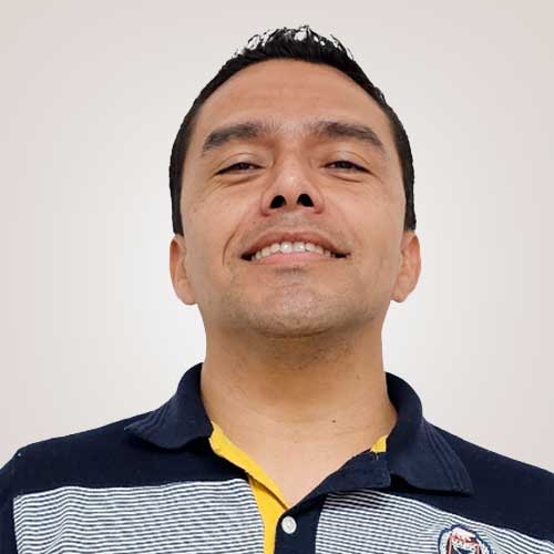 Foto de Persona