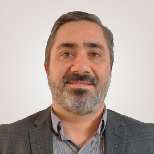 Foto de Persona