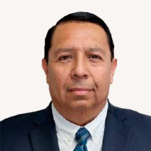 Foto de Persona