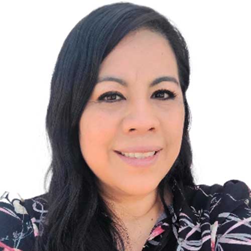 Foto de Persona