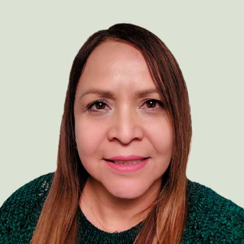 Foto de Persona