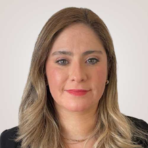 Foto de Persona