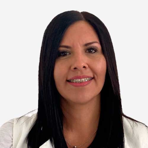 Foto de Persona