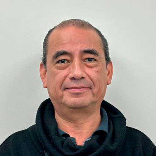 Foto de Persona