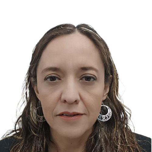 Foto de Persona