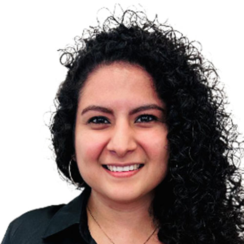 Foto de Persona