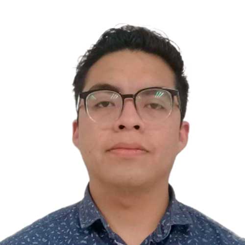 Foto de Persona