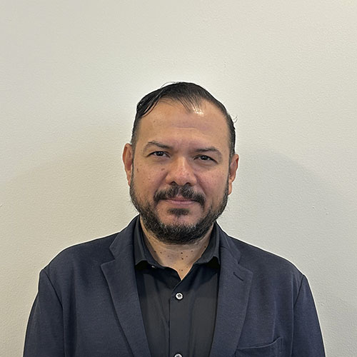 Foto de Persona