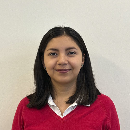Foto de Persona
