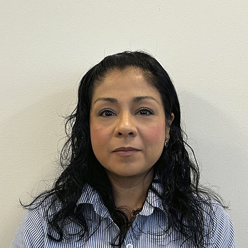 Foto de Persona